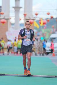 BIB: 516
                            <button type="button" onclick="openModal(21764984)" class="btn btn-primary btn-sm float-right btn-popup" data-toggle="modal" data-target=".modal-high-quality">
                        <i class="fas fa-shopping-cart"></i> Add to Cart
                    </button>
                                            <button type="button" onclick="isThisMe(21764984, true)" class="btn btn-success btn-sm float-right btn-popup btn-isme hidden" data-toggle="tooltip" data-placement="bottom" title="นี่คือรูปของคุณใช่ไหม คลิกที่นี่เพื่อเอาเข้าอัลบั้ม">
                        <i class="fas fa-plus"></i> Add to album
                    </button>
                    <button type="button" onclick="isThisMe(21764984, false)" class="btn btn-warning btn-sm float-right btn-popup btn-isnotme hidden">
                        <i class="fas fa-ban"></i> Remove from album
                    </button>